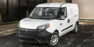 ram promaster city 2018 ZFBERFAB4J6K77427 image ram promaster city 2018 ZFBERFAB4J6K77427 image